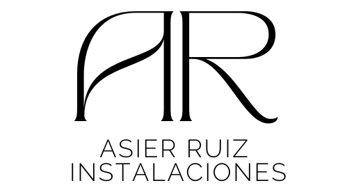 Asier Ruiz Instalaciones